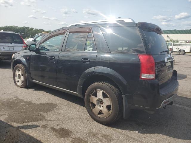 Photo 1 VIN: 5GZCZ63417S872916 - SATURN VUE 