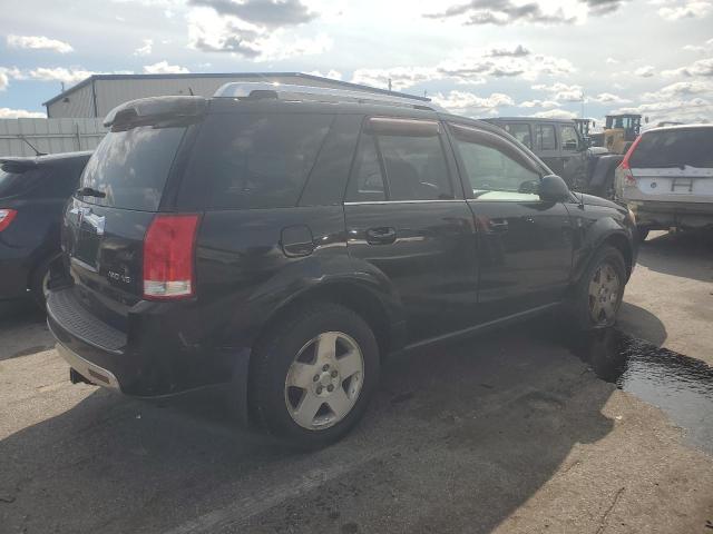 Photo 2 VIN: 5GZCZ63417S872916 - SATURN VUE 