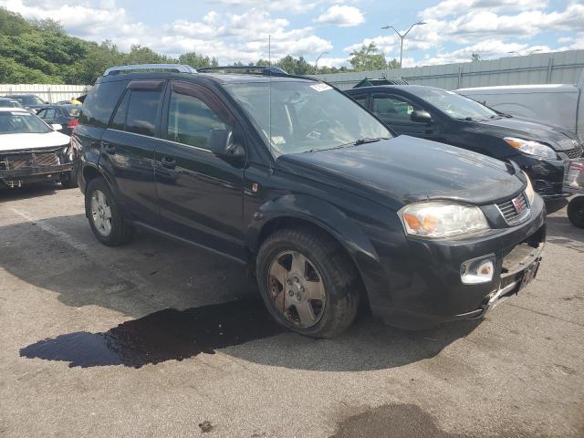 Photo 3 VIN: 5GZCZ63417S872916 - SATURN VUE 