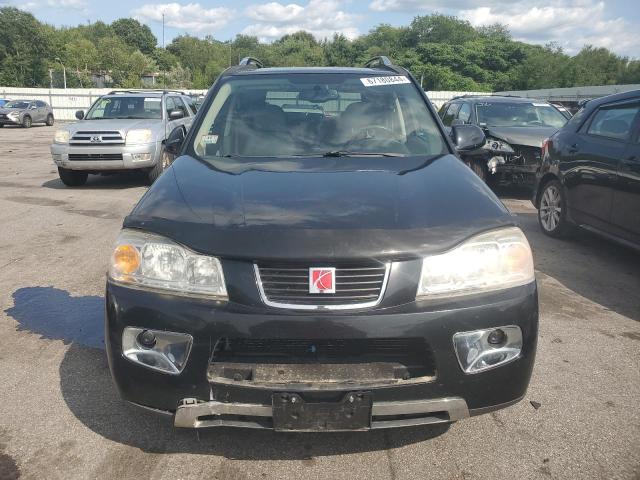 Photo 4 VIN: 5GZCZ63417S872916 - SATURN VUE 