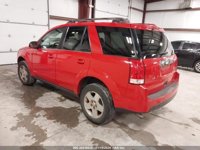 Photo 2 VIN: 5GZCZ63417S873290 - SATURN VUE 