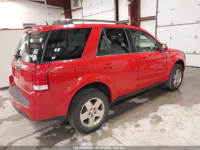 Photo 3 VIN: 5GZCZ63417S873290 - SATURN VUE 