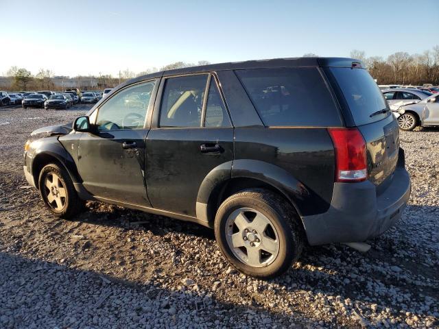 Photo 1 VIN: 5GZCZ63424S820075 - SATURN VUE 