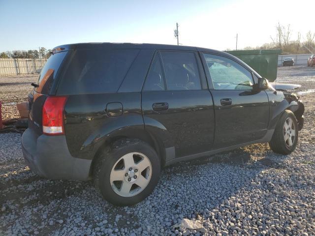 Photo 2 VIN: 5GZCZ63424S820075 - SATURN VUE 