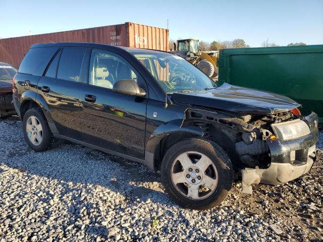 Photo 3 VIN: 5GZCZ63424S820075 - SATURN VUE 