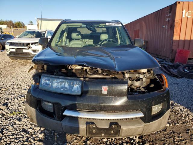 Photo 4 VIN: 5GZCZ63424S820075 - SATURN VUE 