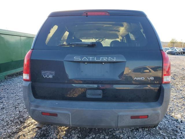 Photo 5 VIN: 5GZCZ63424S820075 - SATURN VUE 