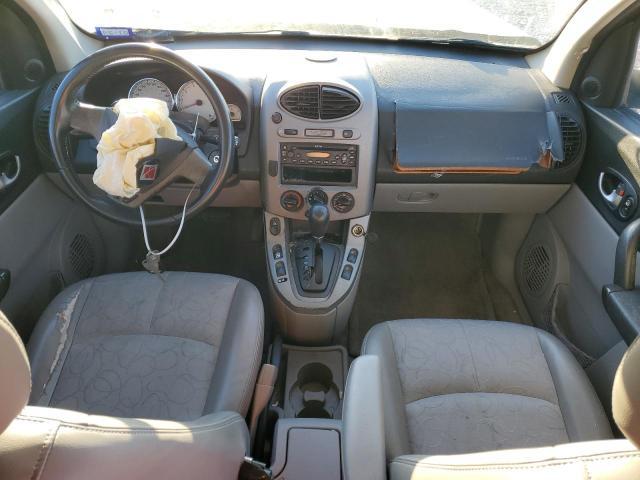 Photo 7 VIN: 5GZCZ63424S820075 - SATURN VUE 