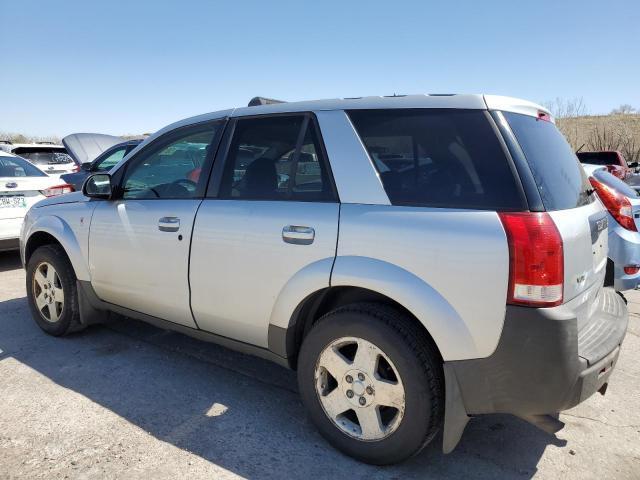 Photo 1 VIN: 5GZCZ63424S840665 - SATURN VUE 