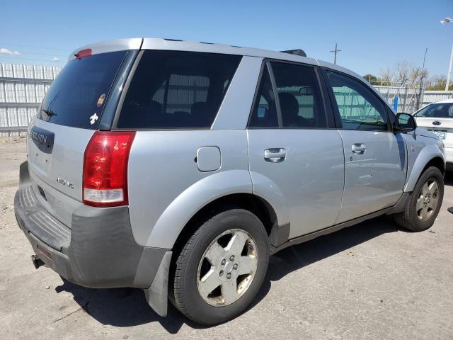 Photo 2 VIN: 5GZCZ63424S840665 - SATURN VUE 