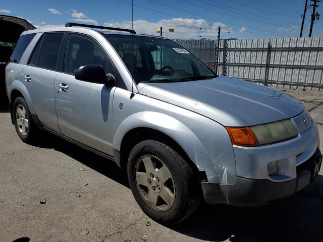 Photo 3 VIN: 5GZCZ63424S840665 - SATURN VUE 