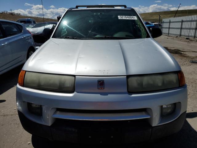 Photo 4 VIN: 5GZCZ63424S840665 - SATURN VUE 