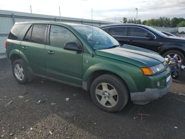 Photo 3 VIN: 5GZCZ63424S844134 - SATURN VUE 