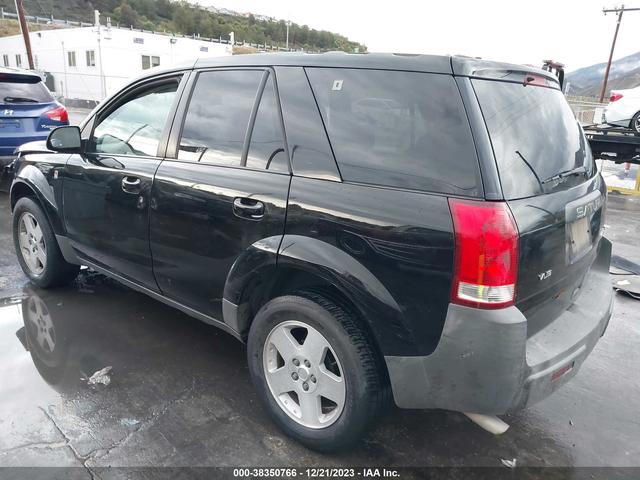 Photo 2 VIN: 5GZCZ63424S852475 - SATURN VUE 