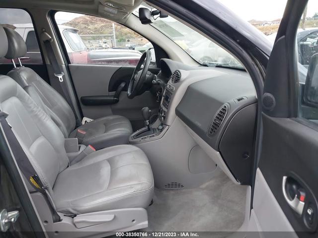 Photo 4 VIN: 5GZCZ63424S852475 - SATURN VUE 