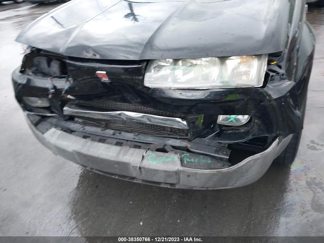 Photo 5 VIN: 5GZCZ63424S852475 - SATURN VUE 