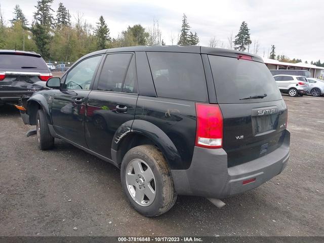 Photo 2 VIN: 5GZCZ63424S855957 - SATURN VUE 