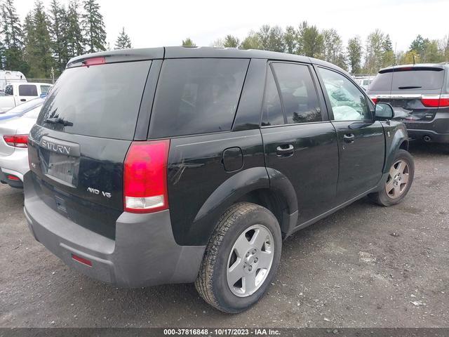 Photo 3 VIN: 5GZCZ63424S855957 - SATURN VUE 