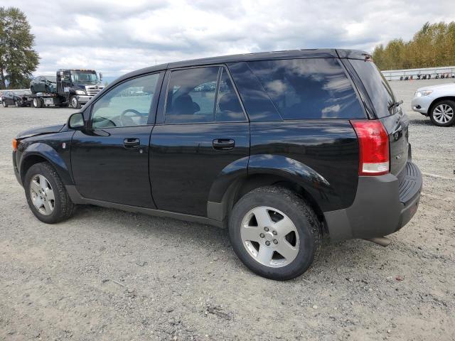 Photo 1 VIN: 5GZCZ63424S865761 - SATURN VUE 