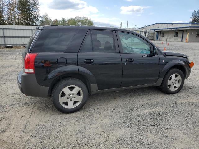 Photo 2 VIN: 5GZCZ63424S865761 - SATURN VUE 