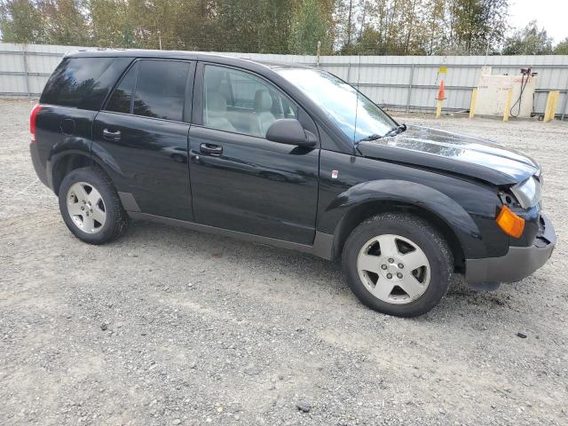 Photo 3 VIN: 5GZCZ63424S865761 - SATURN VUE 