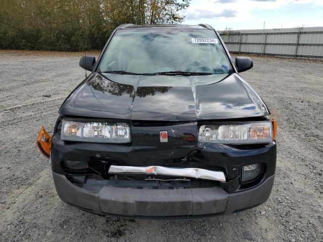 Photo 4 VIN: 5GZCZ63424S865761 - SATURN VUE 