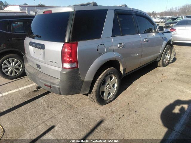 Photo 3 VIN: 5GZCZ63425S810194 - SATURN VUE 