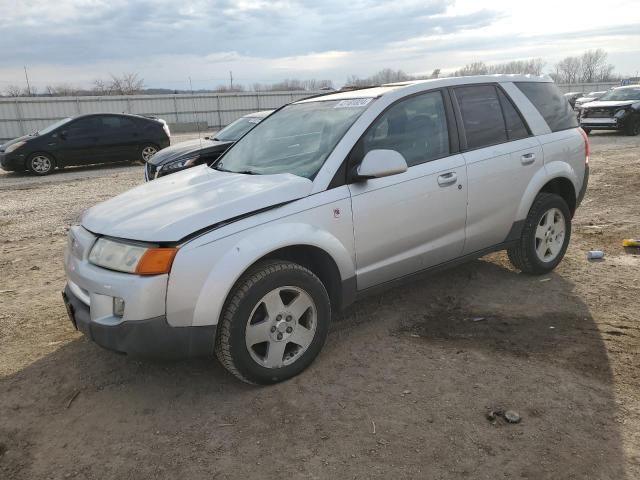 Photo 0 VIN: 5GZCZ63425S814150 - SATURN VUE 