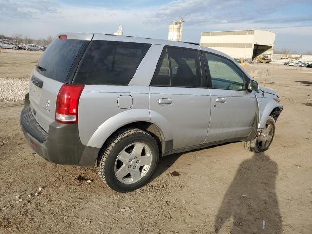 Photo 2 VIN: 5GZCZ63425S814150 - SATURN VUE 