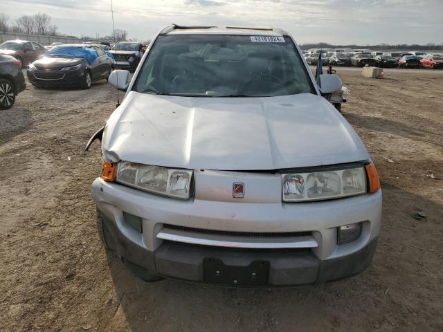 Photo 4 VIN: 5GZCZ63425S814150 - SATURN VUE 