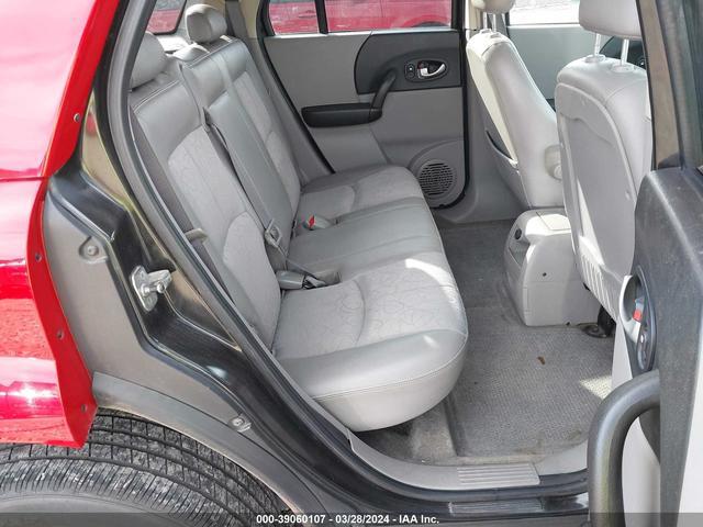 Photo 7 VIN: 5GZCZ63425S815847 - SATURN VUE 