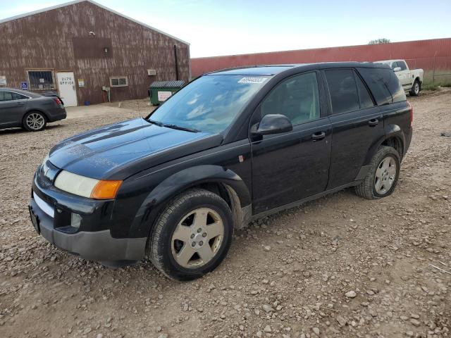 Photo 0 VIN: 5GZCZ63425S852543 - SATURN VUE 