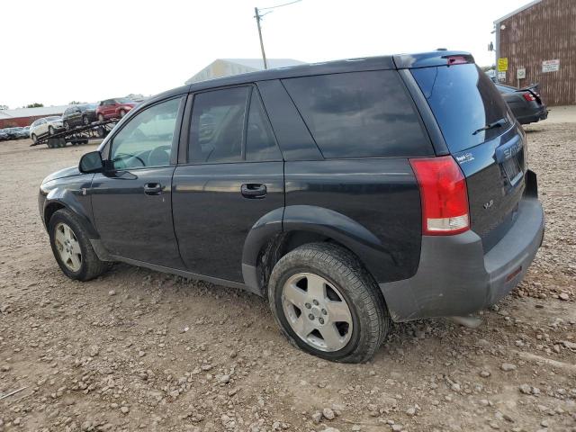 Photo 1 VIN: 5GZCZ63425S852543 - SATURN VUE 