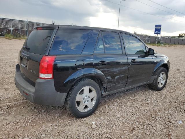 Photo 2 VIN: 5GZCZ63425S852543 - SATURN VUE 