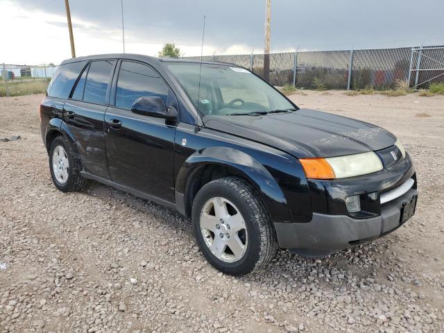 Photo 3 VIN: 5GZCZ63425S852543 - SATURN VUE 