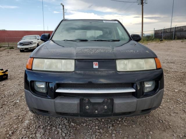 Photo 4 VIN: 5GZCZ63425S852543 - SATURN VUE 