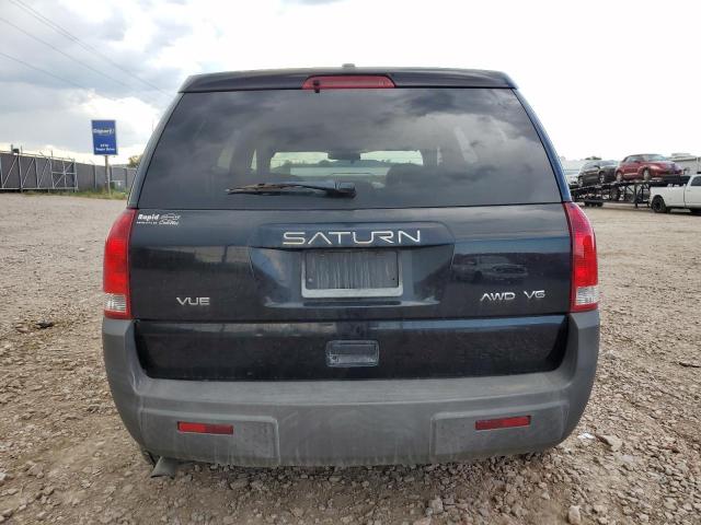 Photo 5 VIN: 5GZCZ63425S852543 - SATURN VUE 