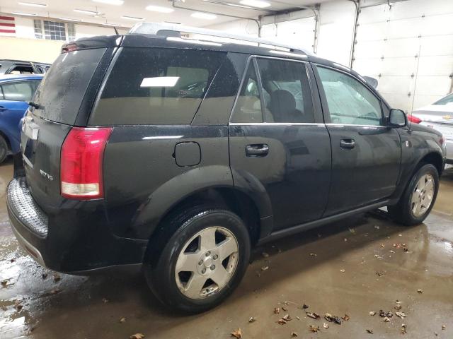 Photo 2 VIN: 5GZCZ63426S887634 - SATURN VUE 