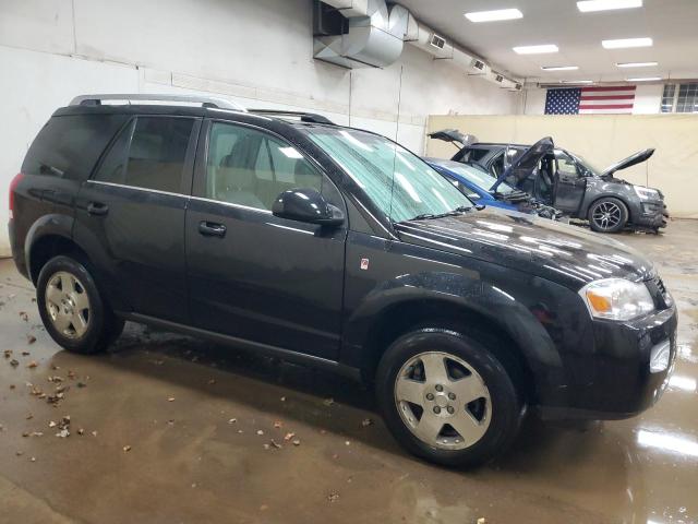 Photo 3 VIN: 5GZCZ63426S887634 - SATURN VUE 