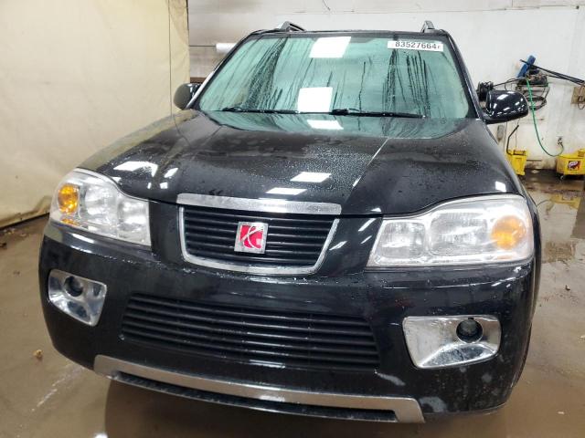 Photo 4 VIN: 5GZCZ63426S887634 - SATURN VUE 