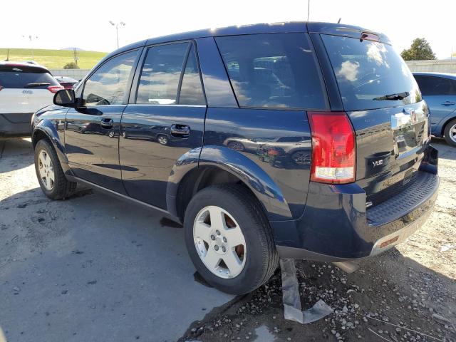 Photo 1 VIN: 5GZCZ63427S818668 - SATURN VUE 