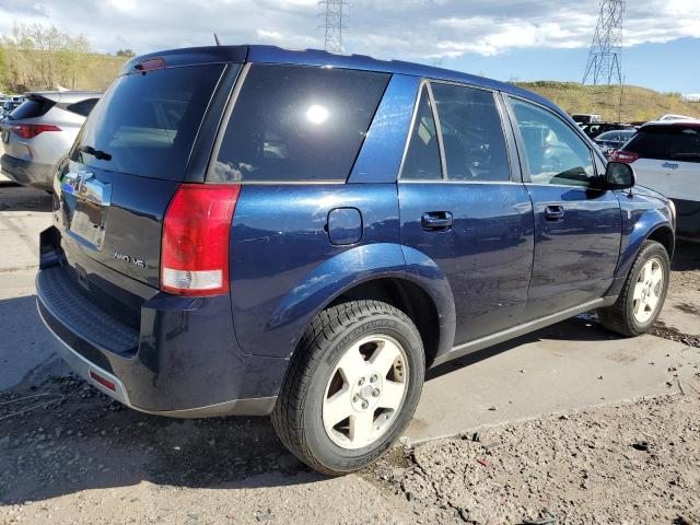 Photo 2 VIN: 5GZCZ63427S818668 - SATURN VUE 