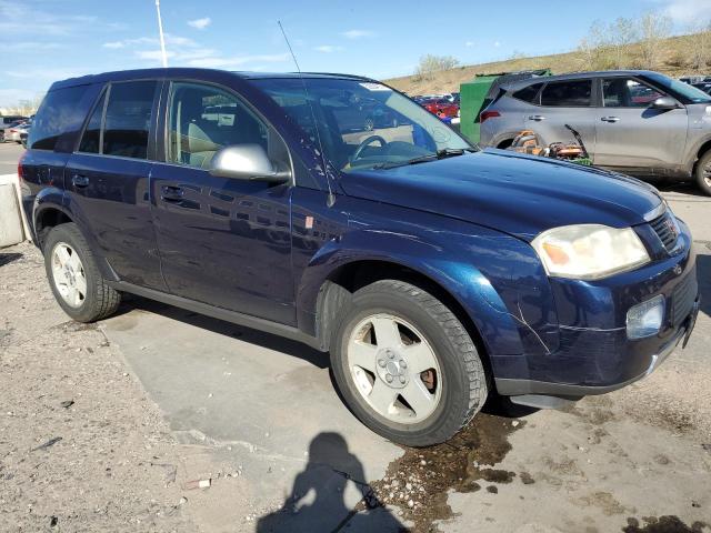 Photo 3 VIN: 5GZCZ63427S818668 - SATURN VUE 