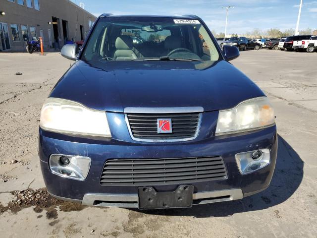 Photo 4 VIN: 5GZCZ63427S818668 - SATURN VUE 