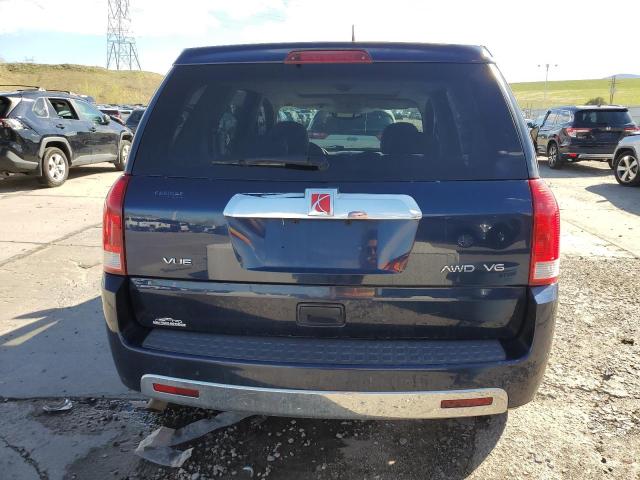 Photo 5 VIN: 5GZCZ63427S818668 - SATURN VUE 