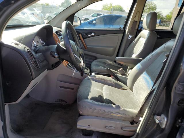 Photo 6 VIN: 5GZCZ63427S818668 - SATURN VUE 