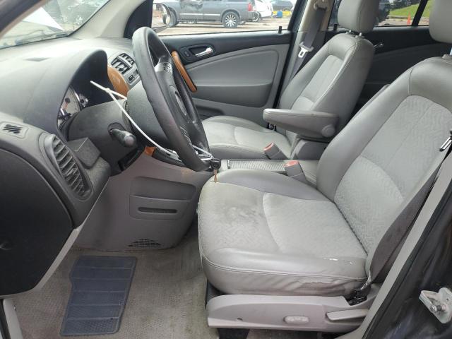 Photo 6 VIN: 5GZCZ63427S832831 - SATURN VUE 