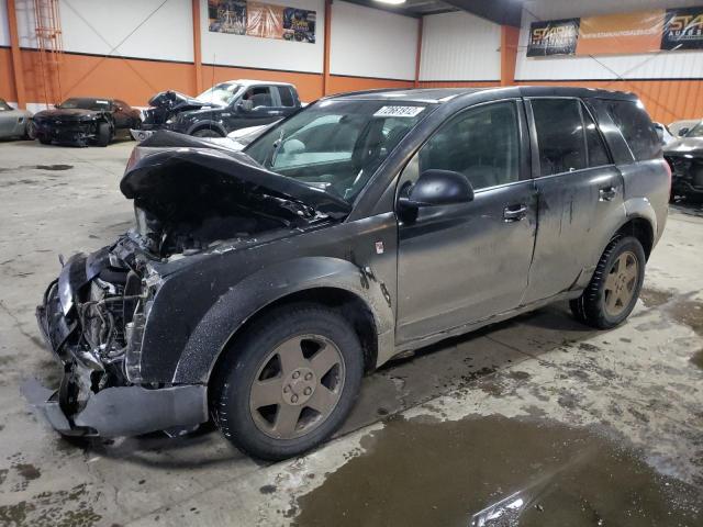 Photo 0 VIN: 5GZCZ63434S820568 - SATURN VUE 