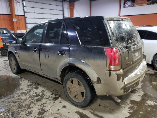 Photo 1 VIN: 5GZCZ63434S820568 - SATURN VUE 