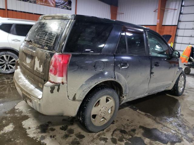 Photo 2 VIN: 5GZCZ63434S820568 - SATURN VUE 